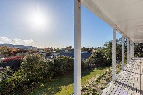 Photo of property in 4 Murray Court, Paraparaumu Beach, Paraparaumu, 5032