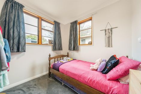 Photo of property in 15 Ararino Street, Trentham, Upper Hutt, 5018