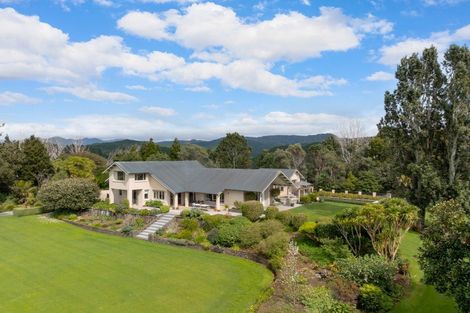 Photo of property in 21 Manuka Drive, Whangamata, 3691