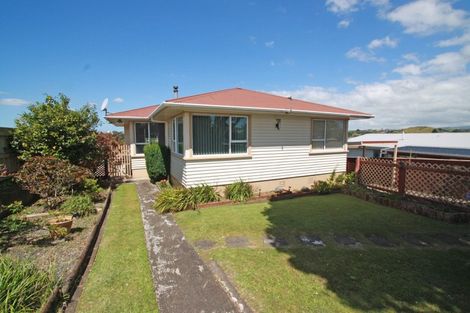 Photo of property in 33 Clearmont Crescent, Blagdon, New Plymouth, 4310