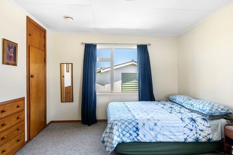 Photo of property in 1 Eginton Street, Motueka, 7120
