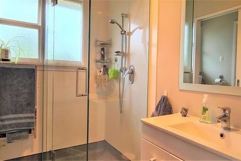 Photo of property in 65a Veitches Road, Casebrook, Christchurch, 8051