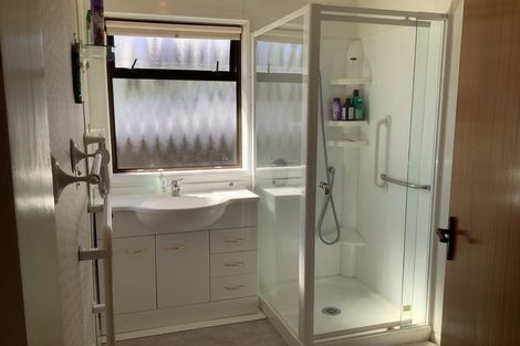 Photo of property in 37a Copeland Street, Hutt Central, Lower Hutt, 5011