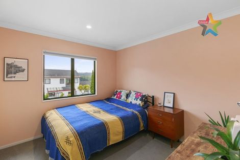 Photo of property in 57 Woodhouse Avenue, Karori, Wellington, 6012