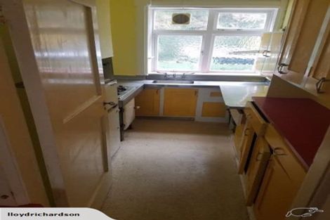 Photo of property in 105 Majoribanks Street, Mount Victoria, Wellington, 6011