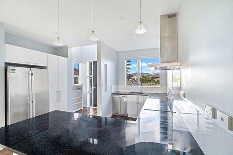 Photo of property in 2 Atatu Lane, Wigram, Christchurch, 8025