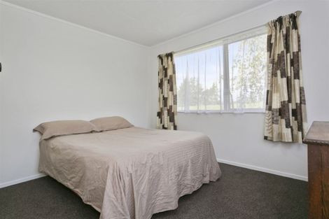 Photo of property in 1687 Morrinsville-walton Road, Richmond Downs, Walton, 3475