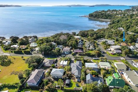 Photo of property in 21a Amanda Lane, Snells Beach, 0920