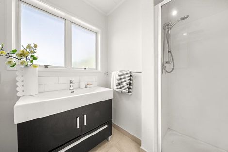 Photo of property in 307 Ruakokoputuna Road, Ruakokoputuna, Martinborough, 5781