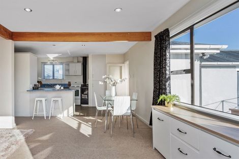 Photo of property in 3 Elizabeth Street, Rangiora, 7400