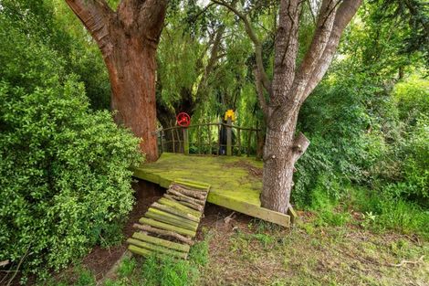 Photo of property in 5 Brown Street, Waikouaiti, 9510