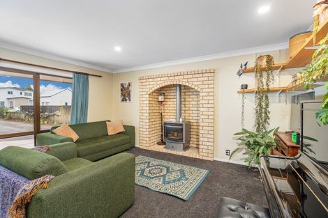 Photo of property in 198b Cook Drive, Whitianga, 3510