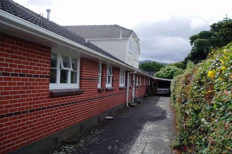 Photo of property in 57b Kebbell Grove, Epuni, Lower Hutt, 5011