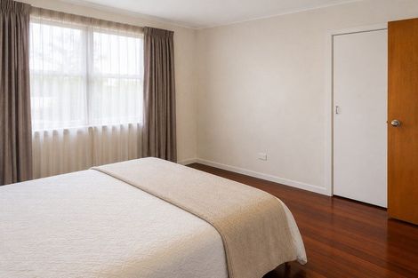 Photo of property in 53 Biddle Crescent, Taita, Lower Hutt, 5011