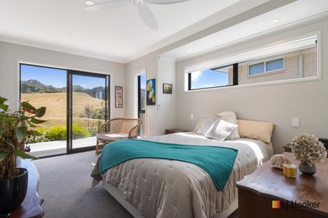 Photo of property in 44 Mayor View Terrace, Waihi Beach, 3611