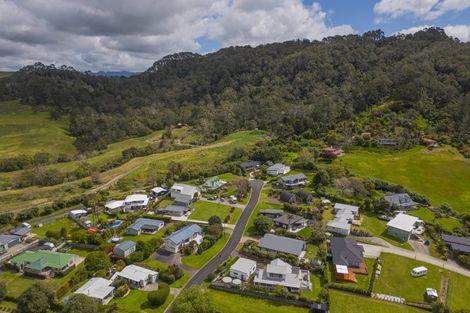 Photo of property in 13 Emmerdale Drive, Hahei, Whitianga, 3591