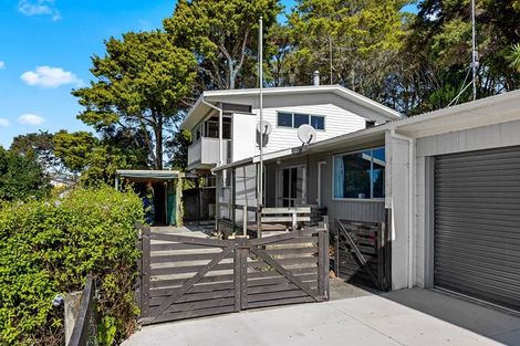 Photo of property in 32b Alexander Road, Algies Bay, Warkworth, 0920