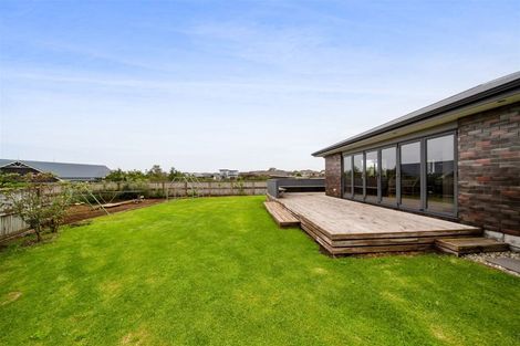 Photo of property in 36a Dillon Drive, Bell Block, New Plymouth, 4312