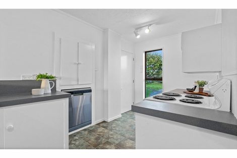 Photo of property in 21 Marjorie Street, Hawthorndale, Invercargill, 9810