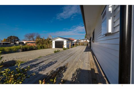 Photo of property in 11 Exeter Street, Waimate, 7924