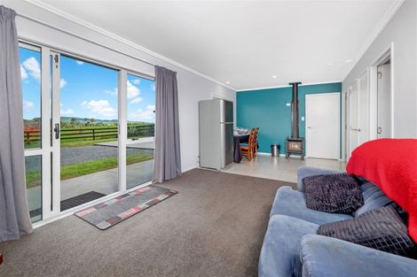 Photo of property in 423 Matauri Bay Road, Kaeo, 0478