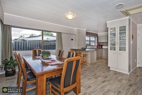 Photo of property in 12 Kotare Crescent, Maunu, Whangarei, 0110