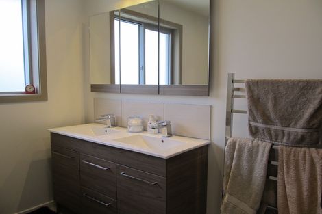 Photo of property in 5 Rapuke Street, Alexandra, 9320