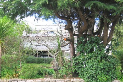 Photo of property in 5 Seymour Place, Bellevue, Tauranga, 3110