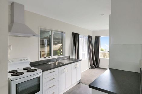 Photo of property in 13 Kaitangata Crescent, Kelson, Lower Hutt, 5010