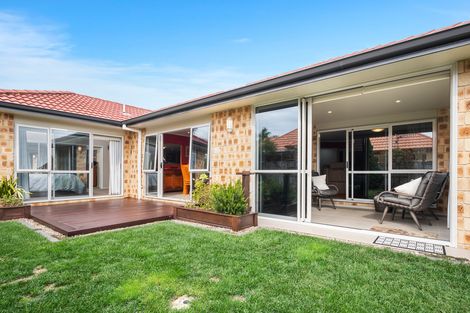 Photo of property in 6 Saratoga Court, Papamoa Beach, Papamoa, 3118