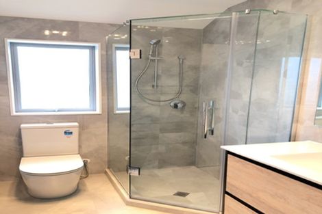 Photo of property in 11 Manuwai Road, Torbay, Auckland, 0630