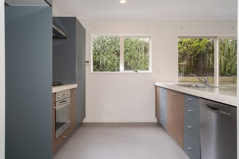 Photo of property in 10b Trafalgar Street, Johnsonville, Wellington, 6037