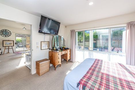 Photo of property in 10 Lithgow Drive, Otamatea, Whanganui, 4500
