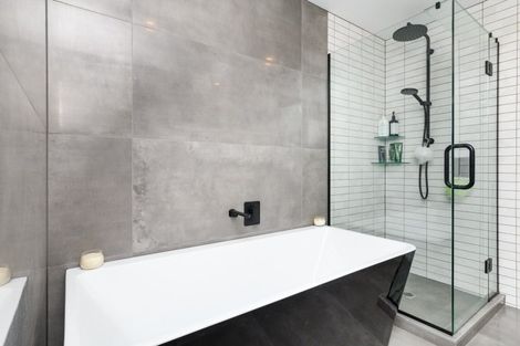 Photo of property in 451 College Street, Hokowhitu, Palmerston North, 4410