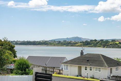 Photo of property in 45 Hampton Terrace, Parkvale, Tauranga, 3112