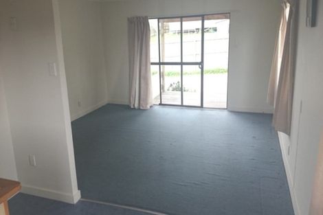 Photo of property in 2/23 Rata Street, New Lynn, Auckland, 0600