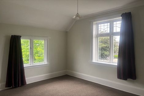 Photo of property in 162 Fitzgerald Avenue, Christchurch Central, Christchurch, 8011