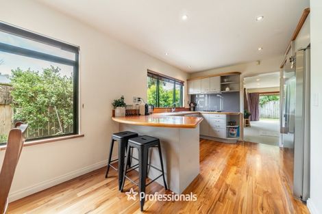 Photo of property in 28b Epuni Street, Hutt Central, Lower Hutt, 5011