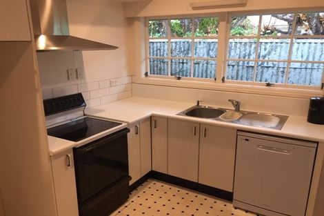 Photo of property in 37 Church Lane, Merivale, Christchurch, 8014