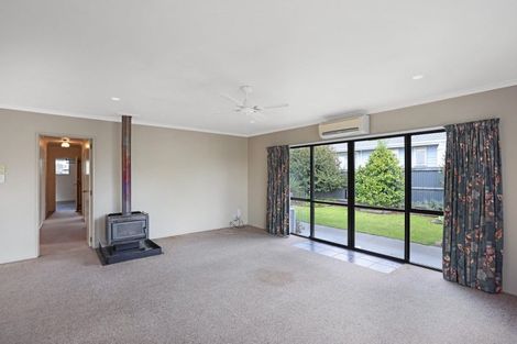 Photo of property in 91 Michael Street, Rakaia, 7710