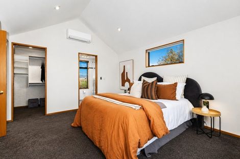 Photo of property in 113 Malling Road, Redwood Valley, Richmond, 7081