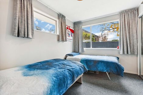 Photo of property in 50 Ngapara Street, Alexandra, 9320