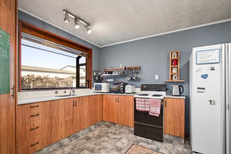 Photo of property in 31 Ashworth Street, Alexandra, 9320