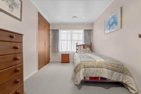 Photo of property in 129 Balmoral Drive, Tokoroa, 3420