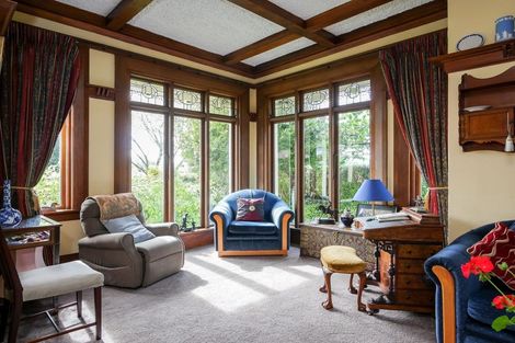 Photo of property in 22 Valpy Street, Saint Clair, Dunedin, 9012