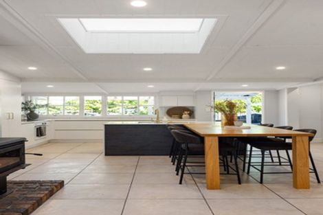 Photo of property in 4 Addison Street, Leamington, Cambridge, 3432