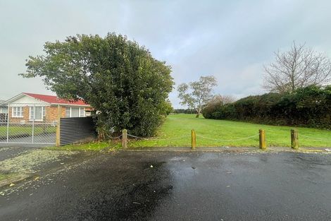 Photo of property in 194 Mahoe Street, Melville, Hamilton, 3206