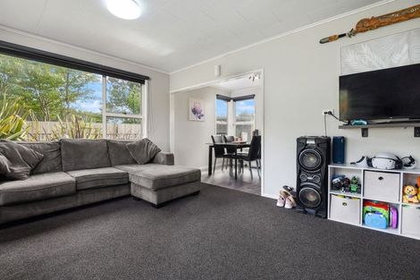 Photo of property in 19 Mallard Drive, Selwyn Heights, Rotorua, 3015