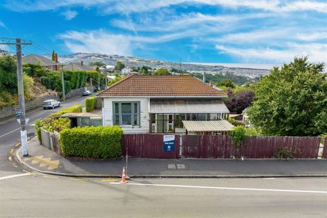 Photo of property in 9 Elgin Road, Mornington, Dunedin, 9011