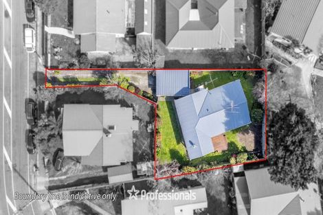 Photo of property in 54a Ararino Street, Trentham, Upper Hutt, 5018